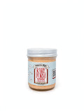 Protein Pimento Macro Dip