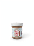 Peanut Butter Chocolate Macro Dip